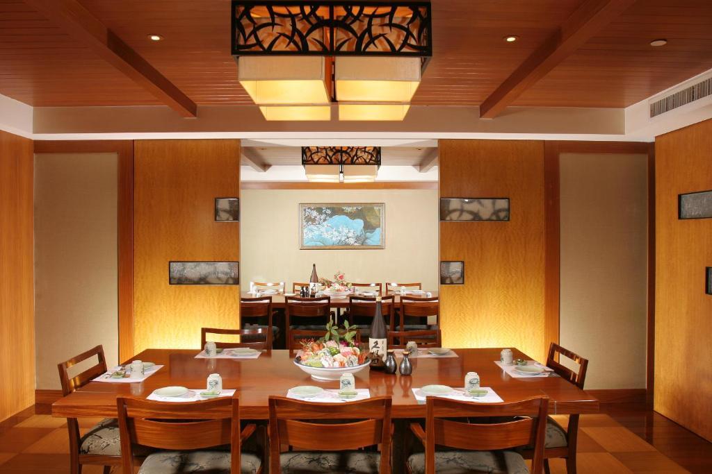Harriway Garden Hotel Houjie Дунгуань Экстерьер фото